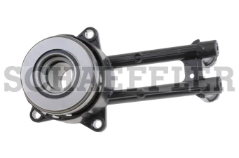 Driveline