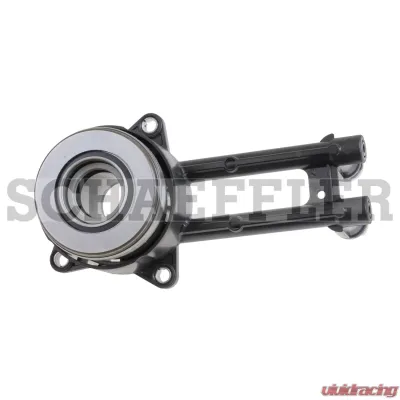 Luk Clutch Slave Cylinder Ford - LSC630