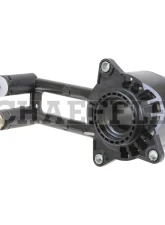 Luk Clutch Slave Cylinder Ford                                     - LSC630 - Image 2