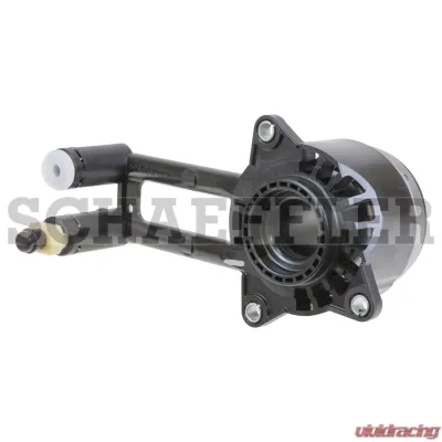 Luk Clutch Slave Cylinder Ford - LSC630