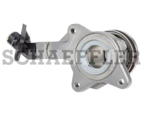Luk Clutch Slave Cylinder Ford