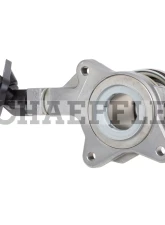 Luk Clutch Slave Cylinder Ford                                     - LSC632 - Image 2