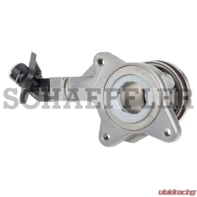 Luk Clutch Slave Cylinder Ford - LSC632