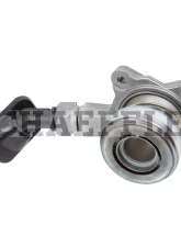 Luk Clutch Slave Cylinder Ford                                     - LSC632 - Image 2