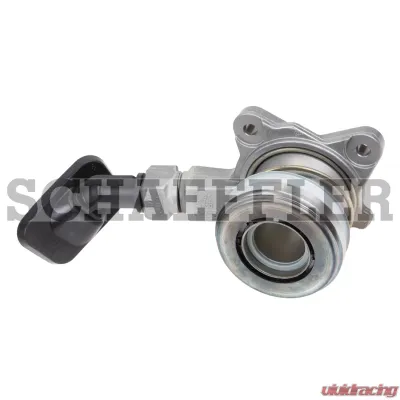 Luk Clutch Slave Cylinder Ford - LSC632