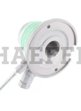 Luk Clutch Slave Cylinder Chevrolet 6.2L V8                                     - LSC634 - Image 2