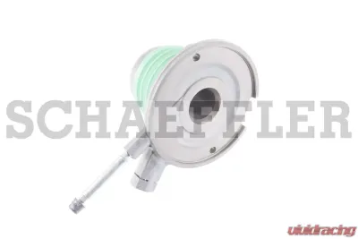 Luk Clutch Slave Cylinder Chevrolet 6.2L V8 - LSC634
