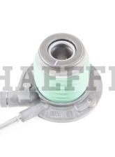 Luk Clutch Slave Cylinder Chevrolet 6.2L V8                                     - LSC634 - Image 2