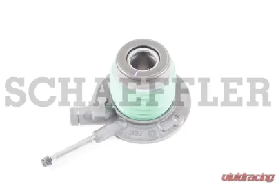 Luk Clutch Slave Cylinder Chevrolet 6.2L V8 - LSC634