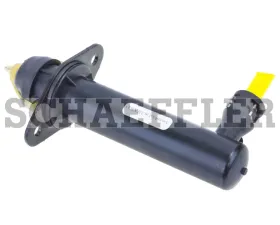 Luk Clutch Slave Cylinder Chrysler PT Cruiser 2005-2009 2.4L 4-Cyl