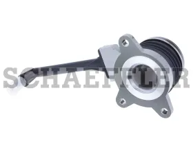 Luk Clutch Slave Cylinder