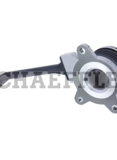 Luk Clutch Slave Cylinder                                     - LSC639 - Image 2