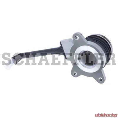 Luk Clutch Slave Cylinder - LSC639