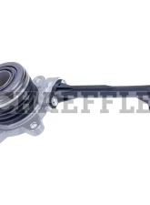Luk Clutch Slave Cylinder                                     - LSC639 - Image 2