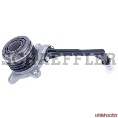 Luk Clutch Slave Cylinder - LSC639