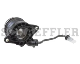 Luk Clutch Slave Cylinder