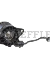 Luk Clutch Slave Cylinder                                     - LSC640 - Image 2