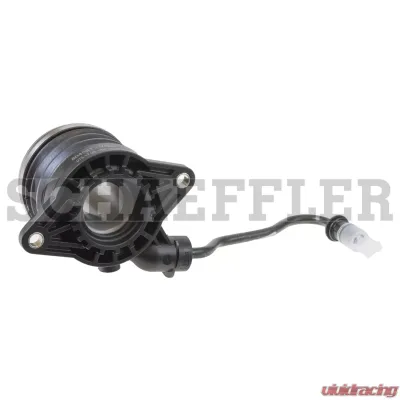Luk Clutch Slave Cylinder - LSC640