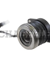 Luk Clutch Slave Cylinder                                     - LSC640 - Image 2