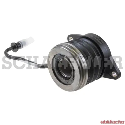 Luk Clutch Slave Cylinder - LSC640
