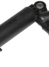 LuK Clutch Slave Cylinder Audi                                     - LSC641 - Image 4