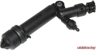 LuK Clutch Slave Cylinder Audi - LSC641