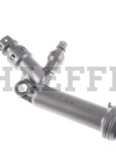 LuK Clutch Slave Cylinder Audi                                     - LSC641 - Image 2