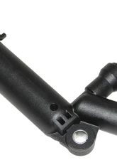 LuK Clutch Slave Cylinder Audi                                     - LSC641 - Image 3