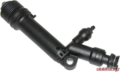 LuK Clutch Slave Cylinder Audi - LSC641