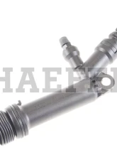 LuK Clutch Slave Cylinder Audi                                     - LSC641 - Image 4