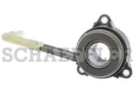 Luk Clutch Slave Cylinder Volkswagen