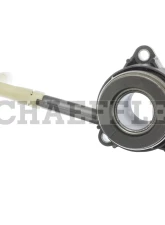 Luk Clutch Slave Cylinder Volkswagen                                     - LSC643 - Image 2