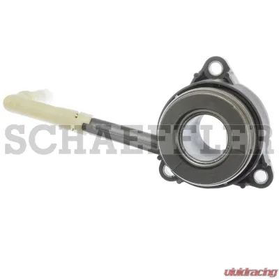 Luk Clutch Slave Cylinder Volkswagen - LSC643