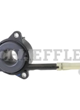 Luk Clutch Slave Cylinder Volkswagen                                     - LSC643 - Image 2