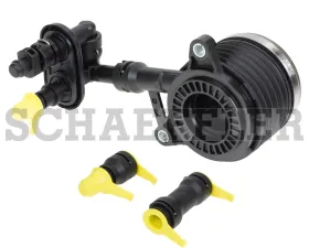 Luk Clutch Slave Cylinder