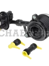 Luk Clutch Slave Cylinder                                     - LSC649 - Image 2