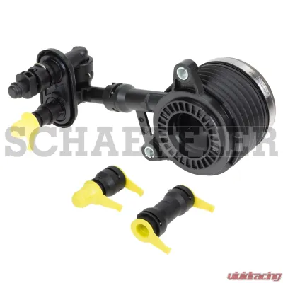 Luk Clutch Slave Cylinder - LSC649