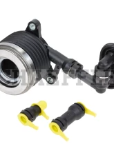 Luk Clutch Slave Cylinder                                     - LSC649 - Image 2