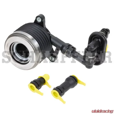 Luk Clutch Slave Cylinder - LSC649