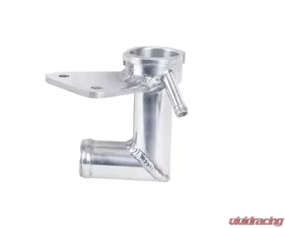 Koyo Aluminum Filler Neck Honda Civic 2006-2011 - FN2313
