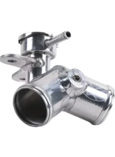 Koyo Aluminum Filler Neck Toyota GR86 | Subaru BRZ                                     - FN3037 - Image 2