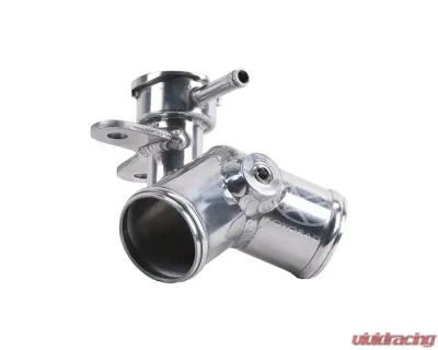 Koyo Aluminum Filler Neck Toyota GR86 | Subaru BRZ - FN3037
