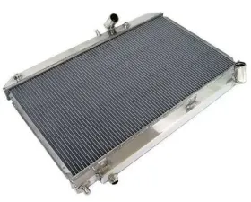 Koyo Radiator Mazda RX-8 1.3L (MT) 2009-2011