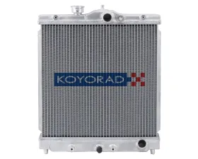 Koyo Honda Civic Si | Del Sol (MT) w/ 28mm Hoses 1992-2000