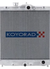 Koyo Honda Civic Si | Del Sol (MT) w/ 28mm Hoses 1992-2000                                     - HH080292 - Image 2