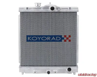 Koyo Honda Civic Si | Del Sol (MT) w/ 28mm Hoses 1992-2000 - HH080292