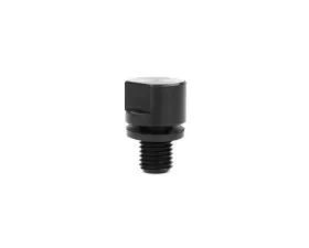 Koyo Radiator Drain Plug