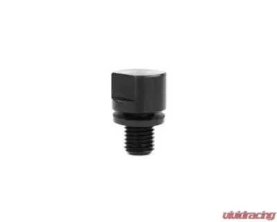 Koyo Radiator Drain Plug - PI-1186