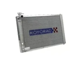 Koyo Radiator Acura Integra w/ K-Series Swaps 1994-2001