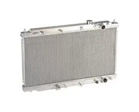 Koyo Radiator Acura Integra (MT) w/ Showa / Denso OEM 1994-2001